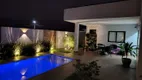Foto 18 de Casa de Condomínio com 3 Quartos à venda, 210m² em Aeroclub, Porto Velho