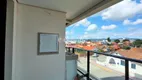 Foto 2 de Apartamento com 3 Quartos à venda, 92m² em Balneário, Florianópolis