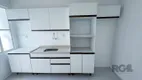 Foto 13 de Apartamento com 1 Quarto à venda, 41m² em Santa Tereza, Porto Alegre