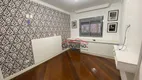 Foto 15 de Apartamento com 3 Quartos à venda, 127m² em Vila Pauliceia, São Paulo