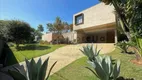 Foto 2 de Casa de Condomínio com 5 Quartos à venda, 726m² em Vila de São Fernando, Cotia