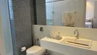 Foto 17 de Casa de Condomínio com 5 Quartos à venda, 770m² em Residencial Aldeia do Vale, Goiânia
