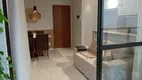 Foto 12 de Apartamento com 2 Quartos à venda, 51m² em Paulista, Paulista