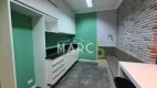 Foto 11 de Sala Comercial para alugar, 70m² em Limoeiro, Arujá