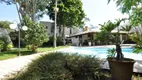 Foto 37 de Casa de Condomínio com 6 Quartos à venda, 650m² em Lagoa da Conceição, Florianópolis