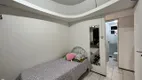 Foto 3 de Apartamento com 3 Quartos à venda, 60m² em Aldeota, Fortaleza