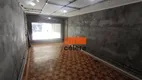 Foto 5 de Imóvel Comercial com 3 Quartos para alugar, 200m² em Móoca, São Paulo