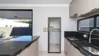 Foto 6 de Casa de Condomínio com 3 Quartos à venda, 123m² em Vila do Golf, Ribeirão Preto