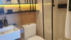 Foto 21 de Apartamento com 1 Quarto à venda, 29m² em Vila Leopoldina, São Paulo