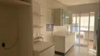 Foto 4 de Apartamento com 3 Quartos à venda, 283m² em Jardim Samambaia, Jundiaí