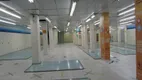 Foto 15 de Ponto Comercial para alugar, 1611m² em Centro, Belo Horizonte