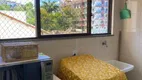 Foto 7 de Apartamento com 2 Quartos à venda, 141m² em Passagem, Cabo Frio