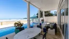 Foto 4 de Casa com 4 Quartos à venda, 496m² em Praia do Sapê, Ubatuba