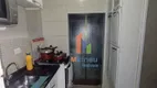 Foto 6 de Apartamento com 2 Quartos à venda, 55m² em Jardim Amanda II, Hortolândia