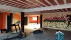 Foto 3 de Sala Comercial para alugar, 250m² em Trindade, São Gonçalo