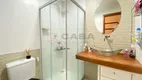 Foto 9 de Apartamento com 2 Quartos à venda, 52m² em Jardim Limoeiro, Serra