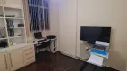 Foto 8 de Apartamento com 3 Quartos à venda, 100m² em Itapuã, Vila Velha