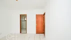 Foto 5 de Casa de Condomínio com 3 Quartos à venda, 160m² em Cavalhada, Porto Alegre