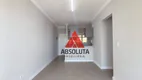 Foto 4 de Apartamento com 2 Quartos à venda, 51m² em Vila Omar, Americana