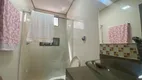 Foto 24 de Casa com 3 Quartos à venda, 150m² em Vicente Pires, Brasília