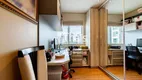 Foto 30 de Apartamento com 3 Quartos à venda, 97m² em Sul, Águas Claras