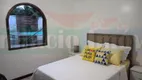 Foto 8 de Casa com 3 Quartos à venda, 300m² em Porto da Roca I, Saquarema