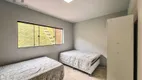 Foto 30 de Casa de Condomínio com 4 Quartos para venda ou aluguel, 382m² em Loteamento Morada da Garça, Matias Barbosa