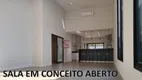 Foto 15 de Casa de Condomínio com 3 Quartos à venda, 228m² em Vila Santista, Bauru