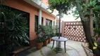 Foto 6 de Casa com 4 Quartos à venda, 250m² em Perdizes, São Paulo