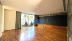 Foto 3 de Casa de Condomínio com 4 Quartos à venda, 1200m² em Centro Comercial Jubran, Barueri
