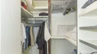 Foto 8 de Apartamento com 3 Quartos à venda, 150m² em Ipanema, Rio de Janeiro