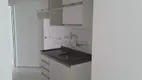 Foto 13 de Apartamento com 2 Quartos à venda, 80m² em Condomínio Royal Park, São José dos Campos