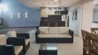 Foto 20 de Casa de Condomínio com 3 Quartos à venda, 360m² em Maresias, São Sebastião