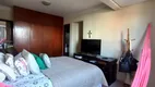 Foto 4 de Apartamento com 3 Quartos à venda, 123m² em Jardim Oceania, João Pessoa