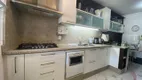 Foto 8 de Apartamento com 3 Quartos à venda, 151m² em Centro, Florianópolis