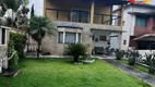 Foto 3 de Casa de Condomínio com 3 Quartos à venda, 300m² em Arujá 5, Arujá