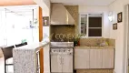 Foto 24 de Casa de Condomínio com 3 Quartos para venda ou aluguel, 160m² em Parque da Hípica, Campinas