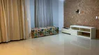 Foto 2 de Apartamento com 2 Quartos à venda, 81m² em Caminho Das Árvores, Salvador