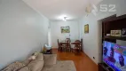 Foto 4 de Apartamento com 2 Quartos à venda, 68m² em Vila Leopoldina, São Paulo