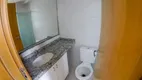 Foto 7 de Apartamento com 2 Quartos à venda, 47m² em Boa Viagem, Recife