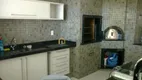 Foto 13 de Apartamento com 3 Quartos à venda, 139m² em Parque Campolim, Sorocaba