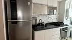 Foto 8 de Apartamento com 2 Quartos à venda, 51m² em Vila Matilde, São Paulo