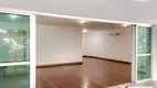 Foto 4 de Apartamento com 4 Quartos à venda, 245m² em Leblon, Rio de Janeiro