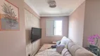 Foto 6 de Apartamento com 3 Quartos à venda, 70m² em Butantã, São Paulo