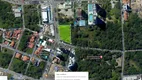 Foto 6 de Lote/Terreno para alugar, 4757m² em Guararapes, Fortaleza