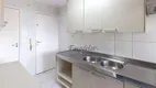 Foto 7 de Apartamento com 1 Quarto à venda, 90m² em Itaim Bibi, São Paulo