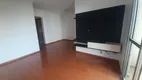 Foto 6 de Apartamento com 2 Quartos à venda, 70m² em Butantã, São Paulo