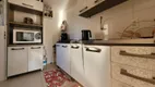 Foto 4 de Apartamento com 2 Quartos à venda, 49m² em Mato Grande, Canoas