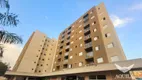 Foto 14 de Apartamento com 2 Quartos à venda, 55m² em Chacaras Reunidas Sao Jorge, Sorocaba