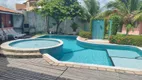 Foto 4 de Casa com 9 Quartos à venda, 1350m² em ATALAIA, Salinópolis